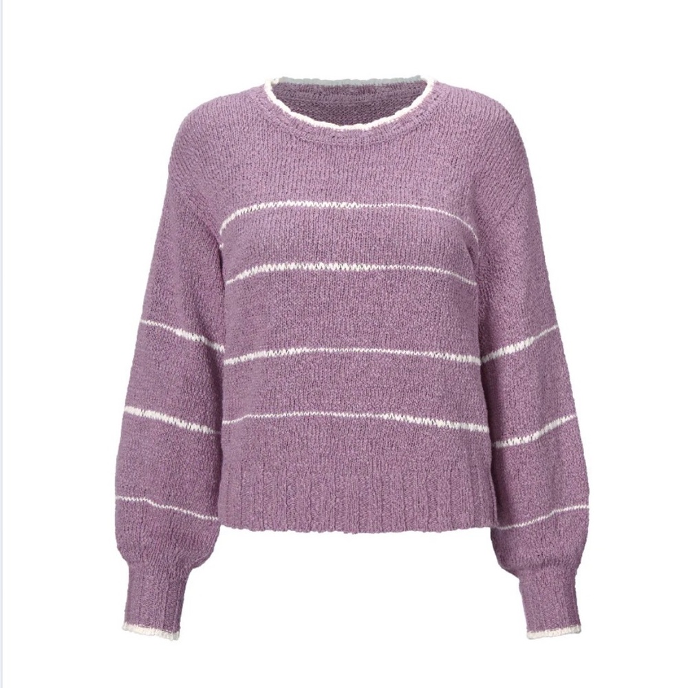 Cabi Heartbeat Pullover